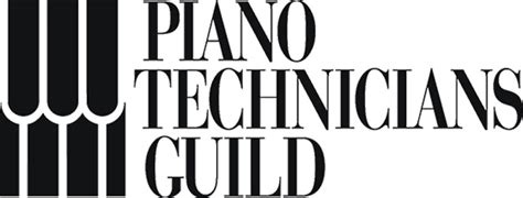 Piano technicians guild - The Foundation operates a museum at the Home Office of the Piano Technicians Guild in Kansas City. Museum displays include antique piano building tools, historical pictures of the PTG and the piano industry, historical manuscripts, books and documents, unique pianos, and piano components that have historical significance to the piano industry. 